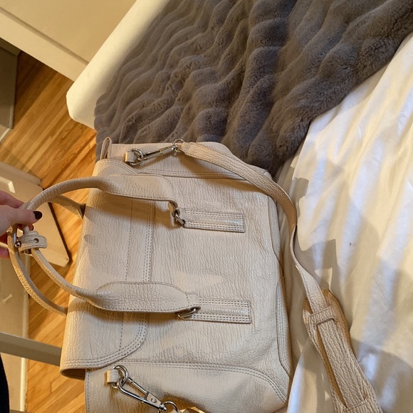 Philip lim bag. - Picture 3 of 3